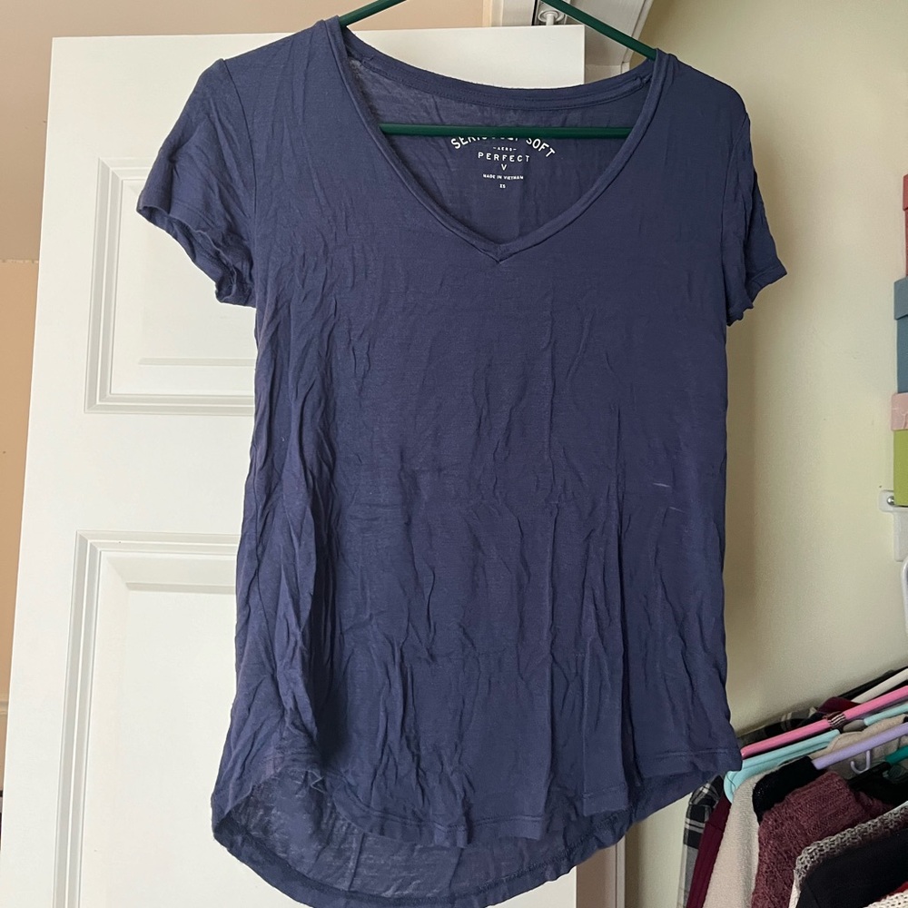 Aeropostale t-shirt